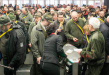 A grandi passi verso Hit Show Hit Show