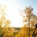 La Stampa: “Servono controlli più severi” Hunter fall