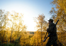 Il racconto è un piacere, la vittoria un viaggio C'è tempo fino al 30 novembre 2017 per partecipare al 4° concorso letterario Caccia, passione e ricordi indetto dalla Federcaccia di Firenze.