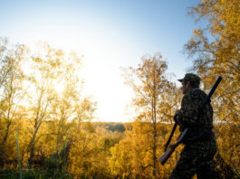 Il racconto è un piacere, la vittoria un viaggio C'è tempo fino al 30 novembre 2017 per partecipare al 4° concorso letterario Caccia, passione e ricordi indetto dalla Federcaccia di Firenze.