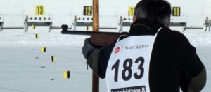 Jaegerbiathlon