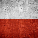 La Polonia si allea con Praga contro la Direttiva Armi
