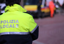 Le armi ci sono, giusto utilizzarle