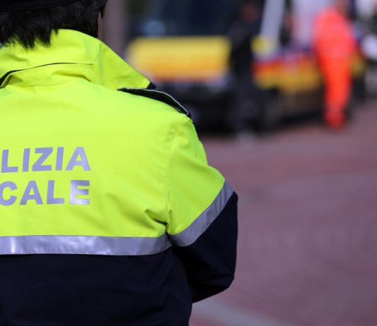 Le armi ci sono, giusto utilizzarle