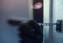 «Uno scempio giudiziario» Maullu Onichini legittima difesa