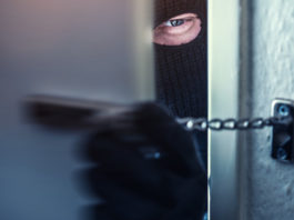 «Uno scempio giudiziario» Maullu Onichini legittima difesa