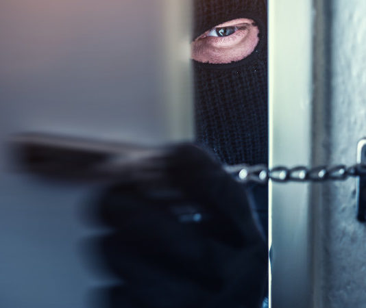 «Uno scempio giudiziario» Maullu Onichini legittima difesa