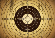 Napoli è pronta a ospitare il Trofeo delle Regioni Napoli è pronta a ospitare il Trofeo delle Regioni