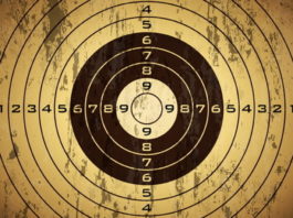 Napoli è pronta a ospitare il Trofeo delle Regioni Napoli è pronta a ospitare il Trofeo delle Regioni