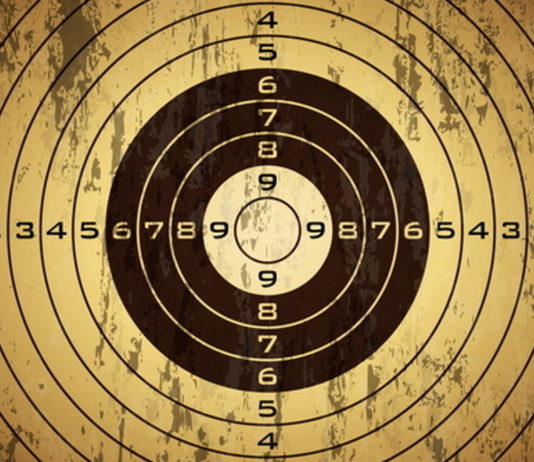 Napoli è pronta a ospitare il Trofeo delle Regioni Napoli è pronta a ospitare il Trofeo delle Regioni