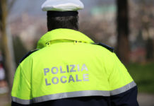 Non bastano le armi se l’organico è corto