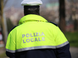 Non bastano le armi se l’organico è corto