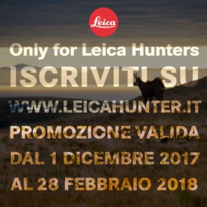 ONLY-FOR-LEICA-HUNTER