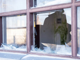 Ritrovata arma rubata 23 anni fa In un sottoscala di Santeramo in Colle (BA) i carabinieri hanno ritrovato un fucile con le canne alterate rubato nel 1994.