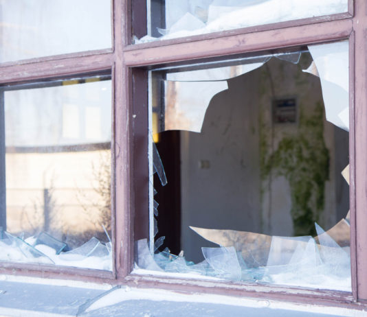 Ritrovata arma rubata 23 anni fa In un sottoscala di Santeramo in Colle (BA) i carabinieri hanno ritrovato un fucile con le canne alterate rubato nel 1994.