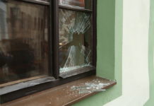 Rubato un fucile semiautomatico, denunciato il proprietario