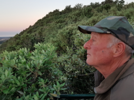 Caccia Sky canale 235: le novità in onda a dicembre caccia