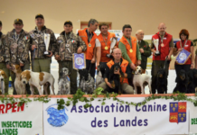 Fidasc, Coppa del Mediterraneo: sempre più impegnativa Fidasc