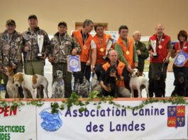 Fidasc, Coppa del Mediterraneo: sempre più impegnativa Fidasc