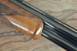 Rizzini BR 100