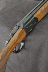 Rizzini BR 110