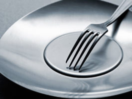 2.300.000 motivi per lo sciopero della fame Sciopero della fame