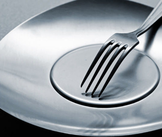 2.300.000 motivi per lo sciopero della fame Sciopero della fame