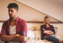 Occhio alla separazione coniugale parte seconda Separazione coniugale