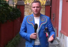 “Non strumentalizziamo casi singoli”