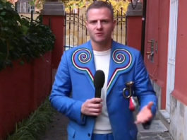 “Non strumentalizziamo casi singoli”