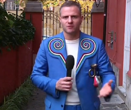 “Non strumentalizziamo casi singoli”