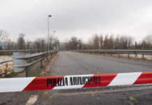 Sull’Amiata niente armi alla municipale