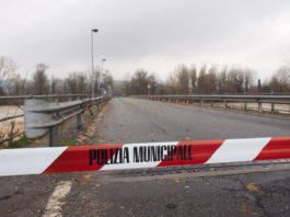 Sull’Amiata niente armi alla municipale