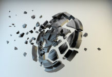 Tra Cipro e New Delhi il Fiocchi Team fa incetta di medaglie