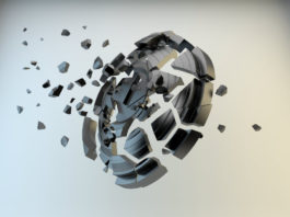 Tra Cipro e New Delhi il Fiocchi Team fa incetta di medaglie