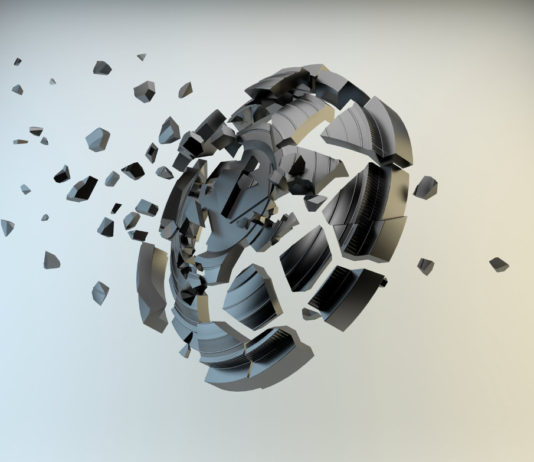 Tra Cipro e New Delhi il Fiocchi Team fa incetta di medaglie