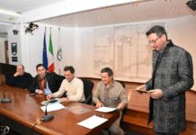 I cacciatori delle Marche pensano ai ragazzi delle zone terremotate cacciatori delle marche