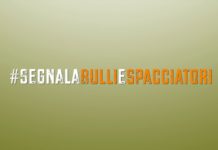 Youpol, un nuovo modo per contattare la polizia