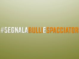 Youpol, un nuovo modo per contattare la polizia