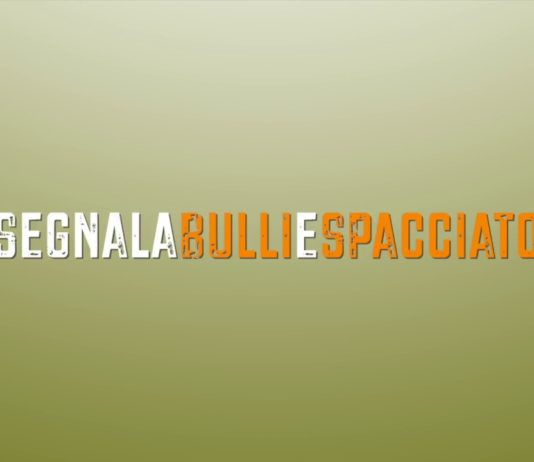 Youpol, un nuovo modo per contattare la polizia