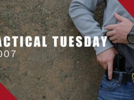 In arrivo una Glock 19… M007 per i Marines