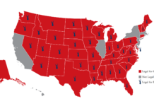 Moderatori di suono o silenziatori? moderatori di suono