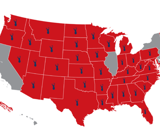 Moderatori di suono o silenziatori? moderatori di suono