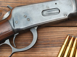 I primi effetti della circolare del ministero