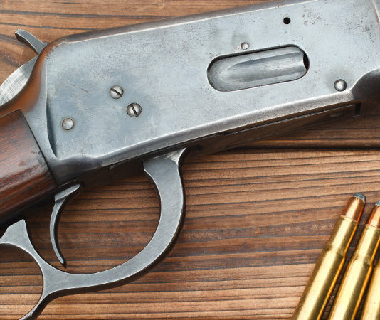 I primi effetti della circolare del ministero