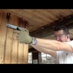Remington 1911 R1 Carry: descrizione, smontaggio e prova