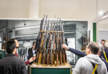 Altra promozione per Hit Show 2018: biglietti a 10 euro