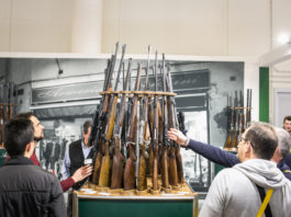 Altra promozione per Hit Show 2018: biglietti a 10 euro