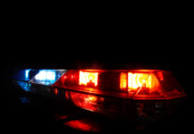 Altro furto di armi, stavolta in lucchesia