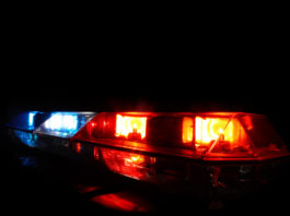 Altro furto di armi, stavolta in lucchesia